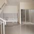3 Habitación Villa en venta en Mulyorejo, East Jawa, Mulyorejo