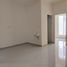 3 Habitación Villa en venta en Mulyorejo, East Jawa, Mulyorejo