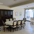 Maison 3 chambre à louer à Puebla, Puebla, Puebla
