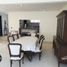 Maison 3 chambre à louer à Puebla, Puebla, Puebla