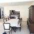 Maison 3 chambre à louer à Puebla, Puebla, Puebla