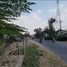  Land for sale in Gresik, East Jawa, Benjeng, Gresik