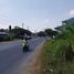  Land for sale in Gresik, East Jawa, Benjeng, Gresik