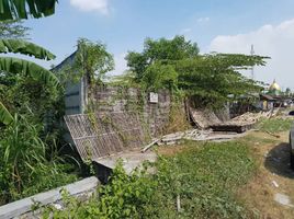  Land for sale in Gresik, East Jawa, Benjeng, Gresik