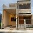 3 Bedroom House for sale in Batu, Malang Regency, Batu