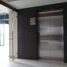 62.91 m² Office for rent in Mexiko, Naucalpan De Juarez, Mexico, Mexiko