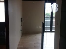 62.91 m² Office for rent in Mexiko, Naucalpan De Juarez, Mexico, Mexiko