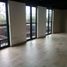 62.91 m² Office for rent in Mexiko, Naucalpan De Juarez, Mexico, Mexiko