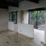 62.91 m² Office for rent in Mexiko, Naucalpan De Juarez, Mexico, Mexiko
