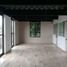 62.91 m² Office for rent in Mexiko, Naucalpan De Juarez, Mexico, Mexiko