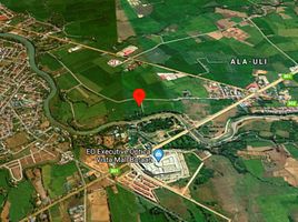  Land for sale in Pilar, Bataan, Pilar