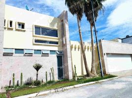  Quinta for sale in Apodaca, Nuevo Leon, Apodaca, Nuevo Leon
