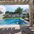  Quinta for sale in Apodaca, Nuevo Leon, Apodaca, Nuevo Leon