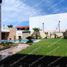  Quinta for sale in Apodaca, Nuevo Leon, Apodaca, Nuevo Leon