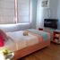 3 Schlafzimmer Haus zu verkaufen in Cainta, Calabarzon, Cainta, Rizal