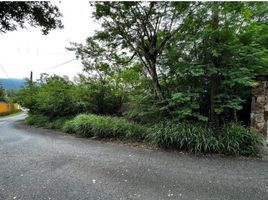  Terreno (Parcela) en venta en Santiago, Nuevo León, Santiago