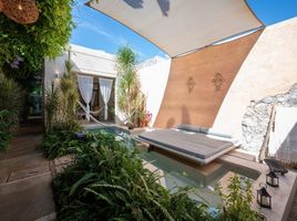 Maison 3 chambre à vendre à Merida, Yucatan, Merida