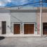 Maison 3 chambre à vendre à Merida, Yucatan, Merida