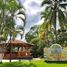  Land for sale in Compostela, Nayarit, Compostela
