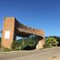  Land for sale in Compostela, Nayarit, Compostela