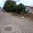  Land for sale in Compostela, Nayarit, Compostela