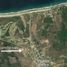  Land for sale in Compostela, Nayarit, Compostela
