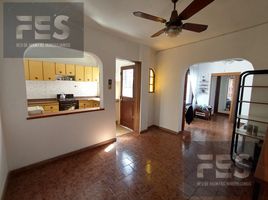 1 Schlafzimmer Appartement zu verkaufen in La Matanza, Buenos Aires, La Matanza