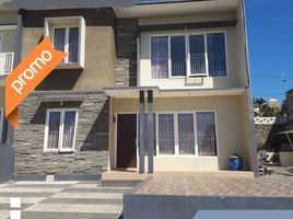 3 Bedroom House for sale in Batu, Malang Regency, Batu