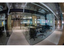 14 m² Office for rent in Naucalpan De Juarez, Mexico, Naucalpan De Juarez
