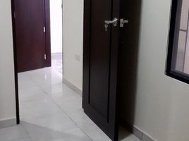 5 Habitación Casa en venta en Guayas, Guayaquil, Guayaquil, Guayas