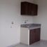 5 Bedroom House for sale in Guayaquil, Guayas, Guayaquil, Guayaquil