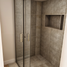 Maison 4 chambre à vendre à Queretaro, Queretaro, Queretaro, Queretaro