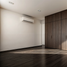 Maison 4 chambre à vendre à Queretaro, Queretaro, Queretaro, Queretaro
