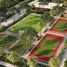  Terreno (Parcela) en venta en Merida, Yucatán, Merida, Yucatán