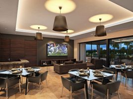  Terreno (Parcela) en venta en Merida, Yucatán, Merida, Yucatán