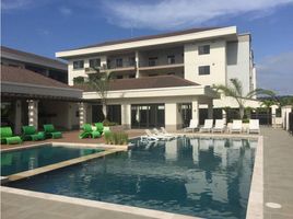 3 Bedroom Apartment for sale in Arraijan, Panama Oeste, Veracruz, Arraijan