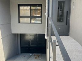 1 Habitación Apartamento en venta en Lomas De Zamora, Buenos Aires, Lomas De Zamora