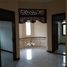 5 Bedroom House for sale in Taman, Sidoarjo, Taman