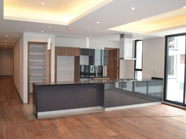 Condominium 2 chambre à vendre à Naucalpan De Juarez, Mexico, Naucalpan De Juarez