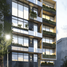 Condominium 2 chambre à vendre à Naucalpan De Juarez, Mexico, Naucalpan De Juarez