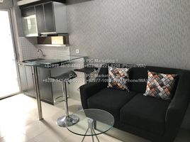 2 Kamar Apartemen for rent in Indonesia, Cakung, Jakarta Timur, Jakarta, Indonesia