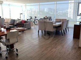 Condominium 3 chambre à vendre à Naucalpan De Juarez, Mexico, Naucalpan De Juarez
