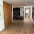 Condominium 3 chambre à vendre à Naucalpan De Juarez, Mexico, Naucalpan De Juarez