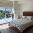 Condominium 3 chambre à vendre à Naucalpan De Juarez, Mexico, Naucalpan De Juarez