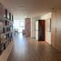 Condominium 3 chambre à vendre à Naucalpan De Juarez, Mexico, Naucalpan De Juarez