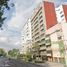 Appartement 3 chambre à vendre à Miguel Hidalgo, Mexico City, Miguel Hidalgo, Mexico City