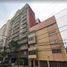 Appartement 3 chambre à vendre à Miguel Hidalgo, Mexico City, Miguel Hidalgo, Mexico City