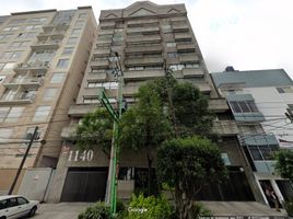 Appartement 3 chambre à vendre à Miguel Hidalgo, Mexico City, Miguel Hidalgo, Mexico City