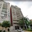 Appartement 3 chambre à vendre à Miguel Hidalgo, Mexico City, Miguel Hidalgo, Mexico City