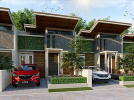 2 Bedroom House for sale in Kidung Kandang, Malang Regency, Kidung Kandang